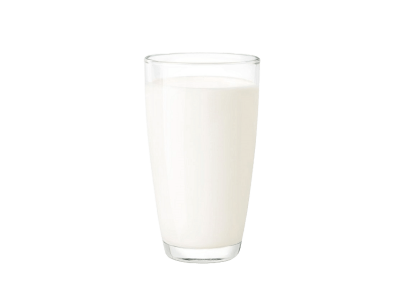 Ayran | 35,00